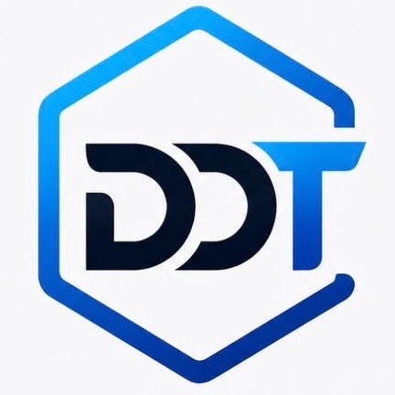 Diagne Digital & Tech