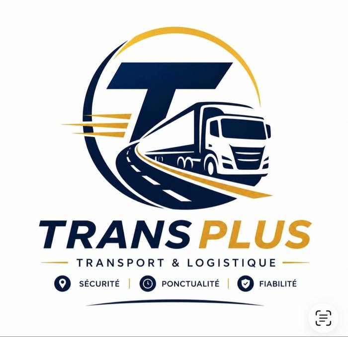 Trans Plus